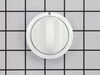 418921-2-S-Frigidaire-131873500         -Timer Knob