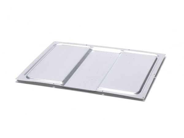 418944-1-M-Frigidaire-131883301         -PANEL