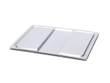 PANEL – Part Number: 131883301