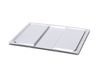 418944-1-S-Frigidaire-131883301         -PANEL
