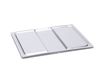 418944-2-S-Frigidaire-131883301         -PANEL