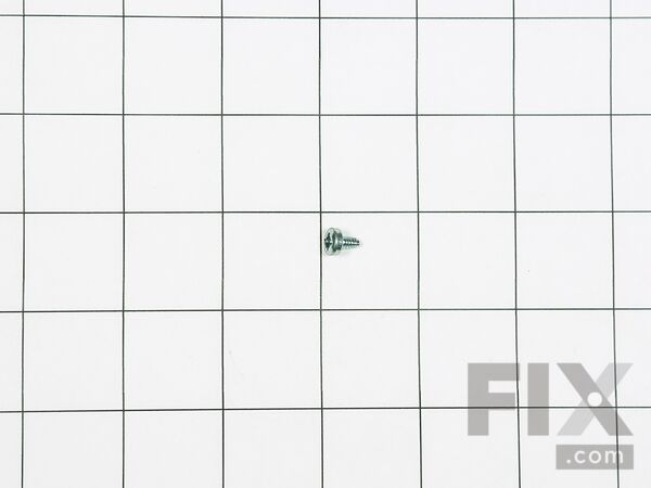 418977-1-M-Frigidaire-131892100         -SCREW