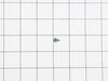 SCREW – Part Number: 131892100