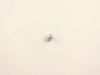 418977-2-S-Frigidaire-131892100         -SCREW