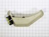 SHIELD Assembly – Part Number: 131899900