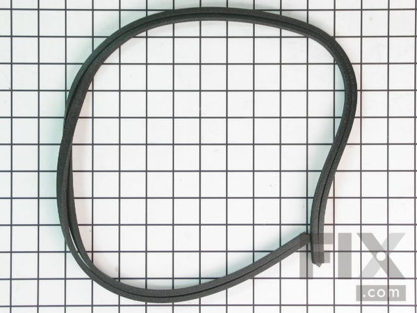 418992-1-M-Frigidaire-131901400         -Splash Cover Seal