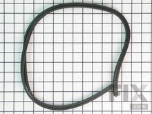 Splash Cover Seal – Part Number: 131901400