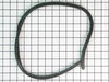 Splash Cover Seal – Part Number: 131901400