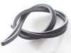 418992-3-S-Frigidaire-131901400         -Splash Cover Seal
