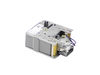 TIMER-WSHR F/L Electric – Part Number: 131906200