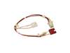 WIRING HARNESS – Part Number: 131908000