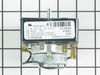 Timer – Part Number: 131930600