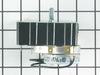419017-2-S-Frigidaire-131930600         -Timer