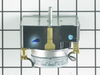 419017-3-S-Frigidaire-131930600         -Timer