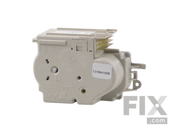 419089-1-M-Frigidaire-131964100         -Washer Timer