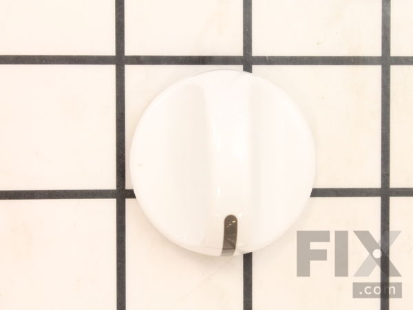 419092-1-M-Frigidaire-131965300         -Rotary Knob