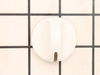Rotary Knob – Part Number: 131965300
