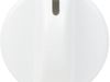 419092-2-S-Frigidaire-131965300         -Rotary Knob