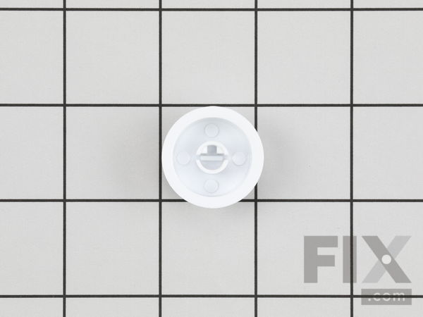 419104-1-M-Frigidaire-131970200         -Push-to-Start Button