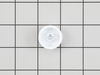 Push-to-Start Button – Part Number: 131970200