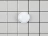 419104-2-S-Frigidaire-131970200         -Push-to-Start Button