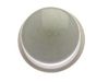 419104-3-S-Frigidaire-131970200         -Push-to-Start Button