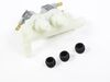 419113-2-S-Frigidaire-131974700         -Washer Dispenser Valve Assembly