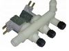 419113-3-S-Frigidaire-131974700         -Washer Dispenser Valve Assembly