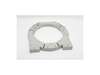 419114-1-S-Frigidaire-131975300         -Washer Counterweight