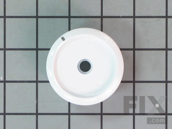 419120-1-M-Frigidaire-131976801         -INDICATOR