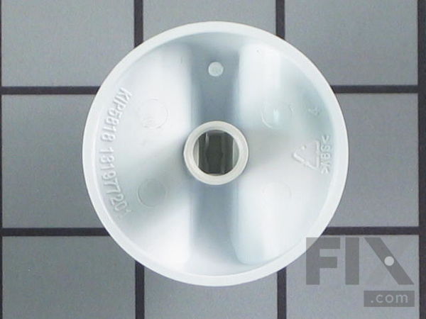 419127-1-M-Frigidaire-131977201         -Timer Knob