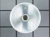 Timer Knob – Part Number: 131977201