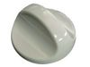 419127-3-S-Frigidaire-131977201         -Timer Knob