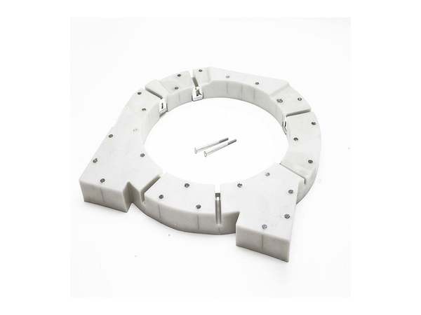 419157-1-M-Frigidaire-131995000         -COUNTERWEIGHT KIT
