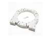 419157-1-S-Frigidaire-131995000         -COUNTERWEIGHT KIT