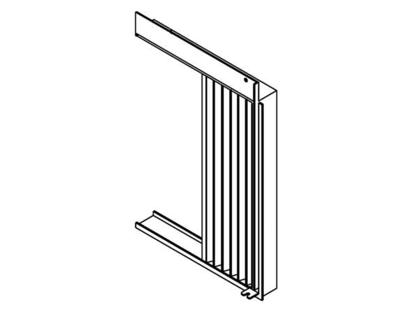 4192057-1-M-Samsung-DB90-90001F-Assembly-SHUTTER GUARD RH;W,