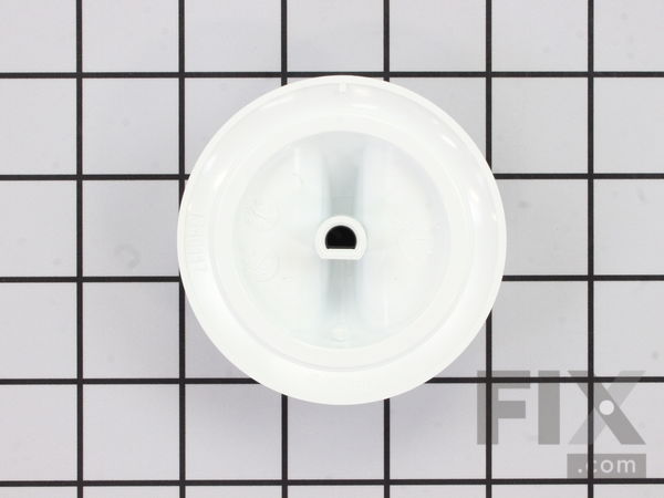 419211-1-M-Frigidaire-134011703         -Timer Knob