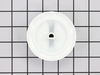 Timer Knob – Part Number: 134011703