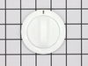 419211-2-S-Frigidaire-134011703         -Timer Knob