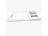 4192242-1-S-Samsung-DB92-00067A-Assembly PANEL FRONT;AWT18H1
