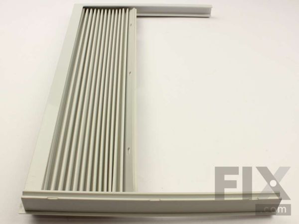 4192256-1-M-Samsung-DB92-00110A-Shutter Guard Assembly Right