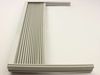Shutter Guard Assembly Right – Part Number: DB92-00110A