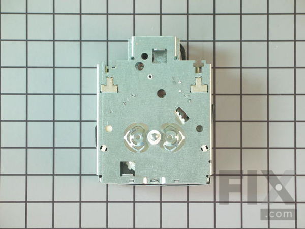 419227-1-M-Frigidaire-134014700         -Washer Timer