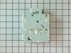 Washer Timer – Part Number: 134014700