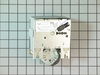 419227-2-S-Frigidaire-134014700         -Washer Timer