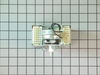419227-3-S-Frigidaire-134014700         -Washer Timer