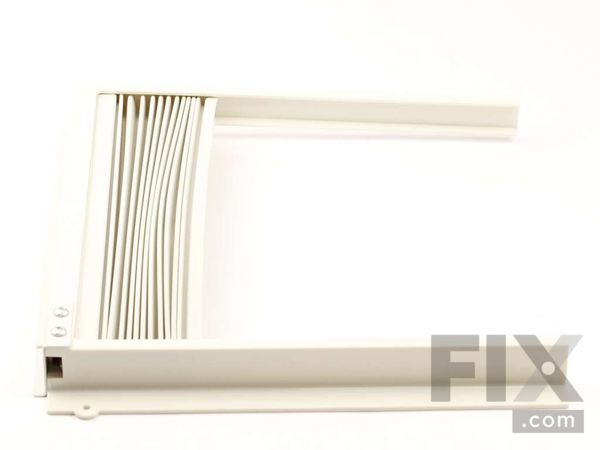 4192312-1-M-Samsung-DB92-00336A-Assembly SHUTTER-LF;PVC,SC-9