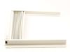 Assembly SHUTTER-LF;PVC,SC-9 – Part Number: DB92-00336A