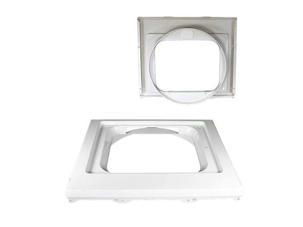 419239-1-M-Frigidaire-134031600         -PANEL