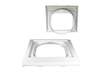 PANEL – Part Number: 134031600